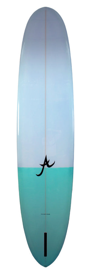 Aloha / Pintail Noserider