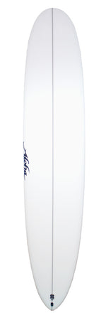 Aloha / Fun Division Longboard XE