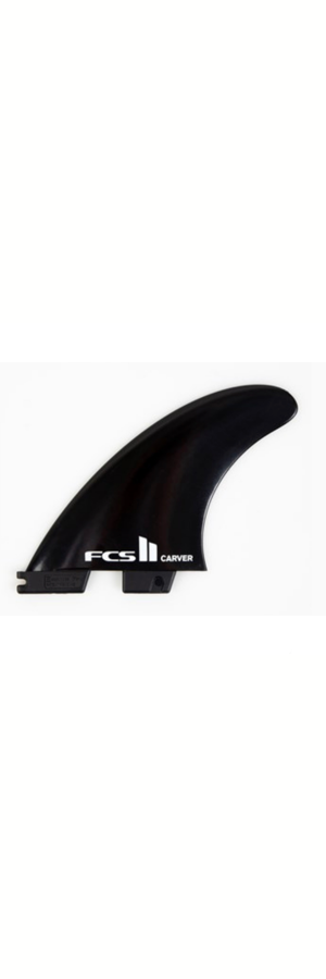 FCS II / Carver GF Tri Fin