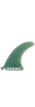 Flying Diamonds / Sallas HP Longboard Fin