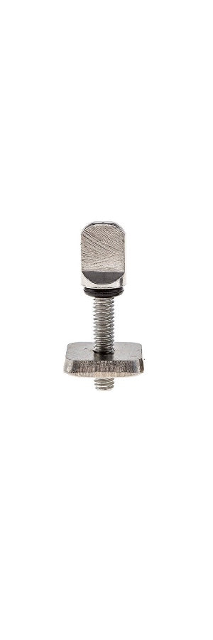 Smart Screw Set for Center Box Fin
