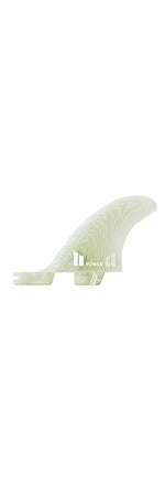 FCS II / PG Power Twin+1 Fin