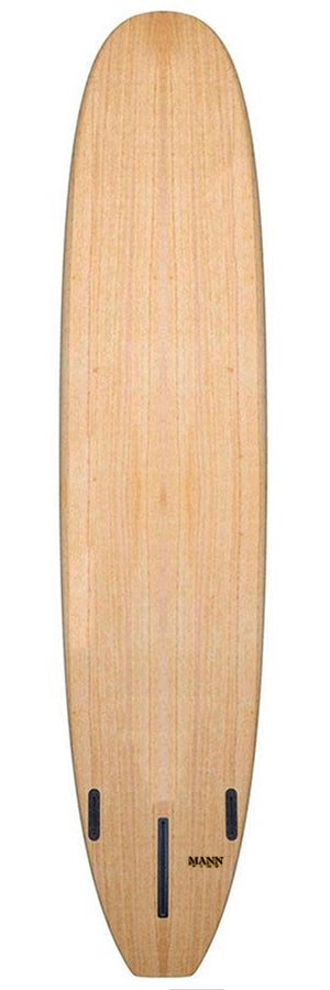Firewire Surfboards / TJ Everyday