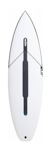 JS Surfboards / XERO HYFI 2.0