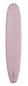 Thunderbolt Longboards / Sallas Waikiki Queens