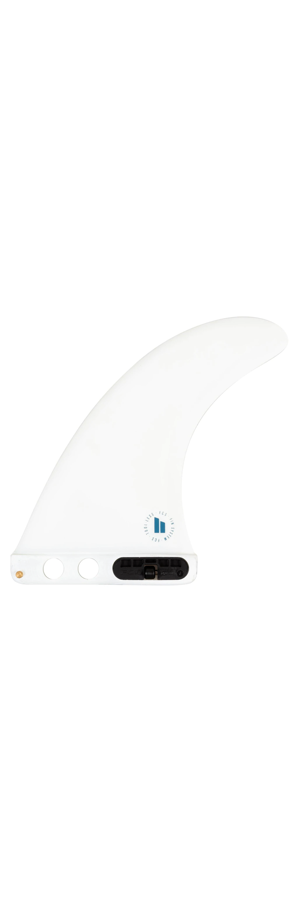 FCS II /  Skindog PC Longboard Fin