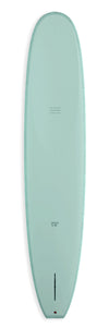 Thunderbolt Longboards / Sallas Waikiki Queens