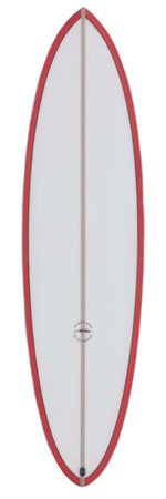 Aloha / Twin Pin