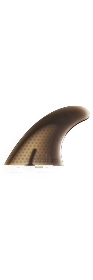 FCS II / Performer SFT Soft Flex Tri Fin