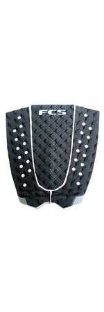 FCS / Essential Series T-3 Traction