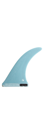 FCS II / Kelia Moniz PG Longboard Fin