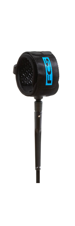 FCS / Protect Big Wave & SUP Leash