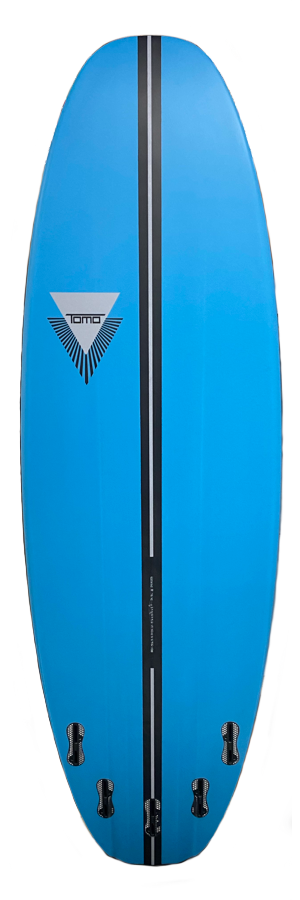 Firewire Surfboards / Revo