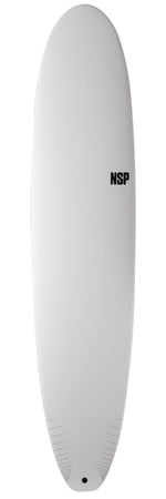 NSP Protech Longboard Freedom Boardsports