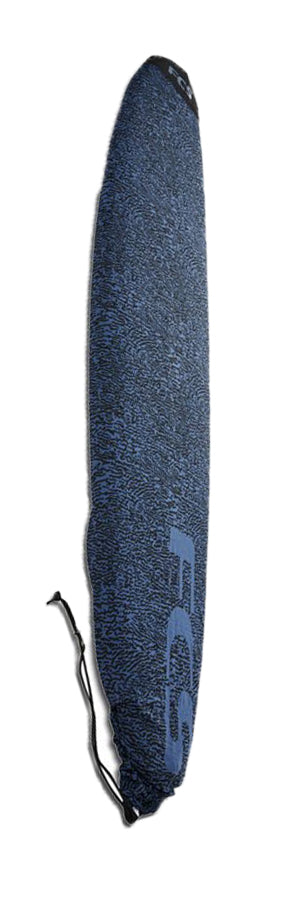 FCS / Stretch Cover All Purpose Boardbag