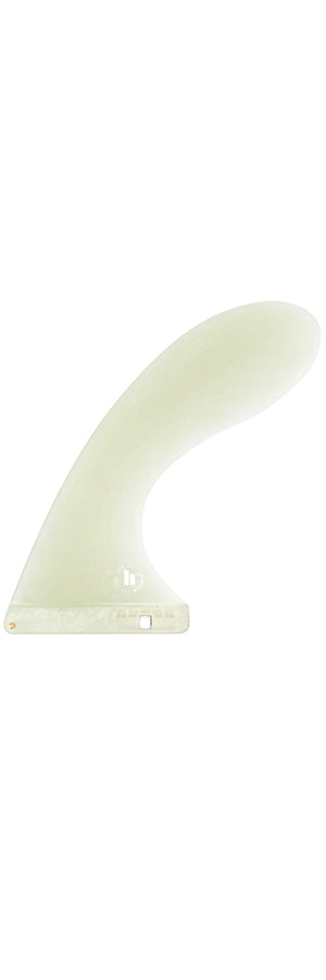 FCS II / Fatboy PG Longboard Fin