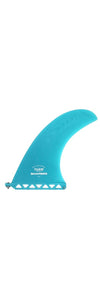 Shapers / Flow Longboard Fin