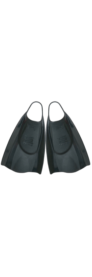 Hydro / Tech 2 Swimfins