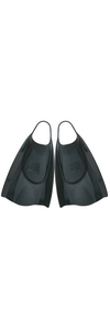 Hydro / Tech 2 Swimfins