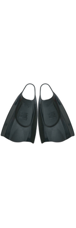 Hydro / Tech 2 Swimfins