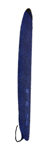 FCS / Stretch Cover Longboard Boardbag