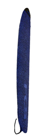 FCS / Stretch Cover Longboard Boardbag