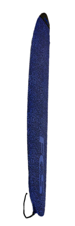 FCS / Stretch Cover Longboard Boardbag