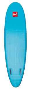 Red Paddle Co / 2022 9'8" Ride iSUP Package