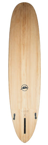 Aloha / Fun Division Longboard EcoSkin