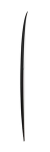JS Surfboards / Black Baron HYFI 2.0