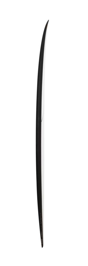 JS Surfboards / Black Baron HYFI 2.0