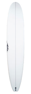 Aloha / FUU Longboard