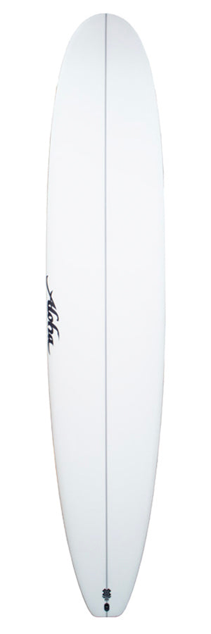 Aloha / FUU Longboard