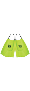 Hydro / Tech 2 Swimfins