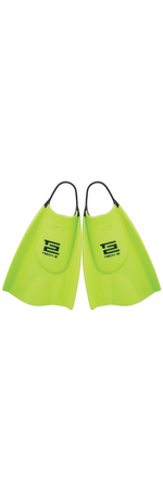 Hydro tech online 2 bodyboard fins
