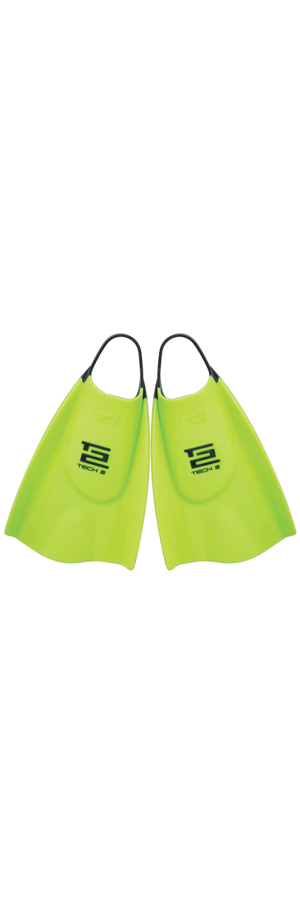 Hydro / Tech 2 Swimfins