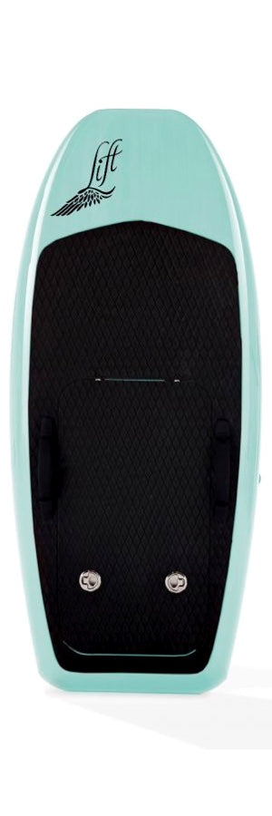 Lift / Lift3 F eFoil – Freedom Boardsports