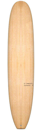 Firewire Surfboards / TJ Everyday