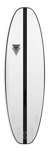 Firewire Surfboards / Revo