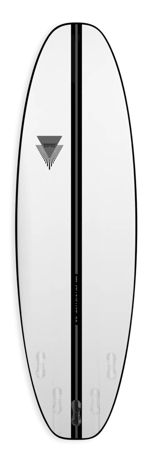 Firewire Surfboards / Revo