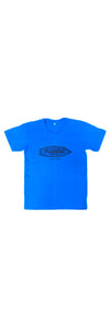 Freedom Boardsports T-Shirt