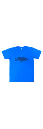 Freedom Boardsports T-Shirt