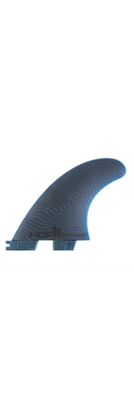 FCS II / Performer Neo Glass Tri Fin