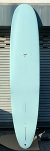 Thunderbolt Longboards / CJ Nelson Parallax 9’6" - USED / LIKE NEW