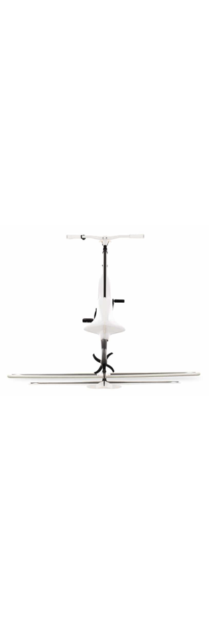 Manta5 / Hydrofoiler XE-1 Water Bike