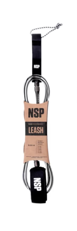 NSP / SUP Surf Leash