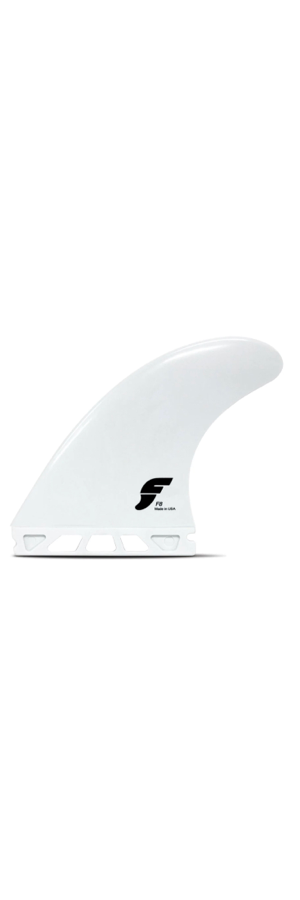 FUTURES / F8 Thermotech Tri Fin