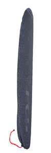 FCS / Stretch Cover Longboard Boardbag
