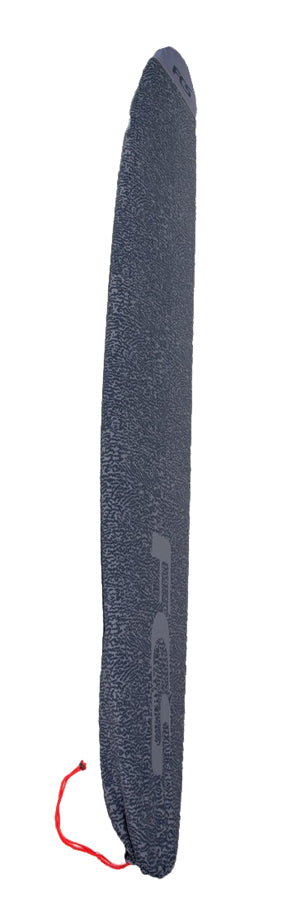 FCS / Stretch Cover Longboard Boardbag
