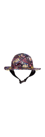 Beachboy Commu / Bucket Surf Hat